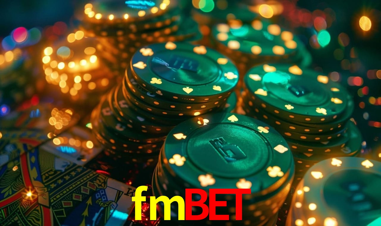 Torneios fmbet