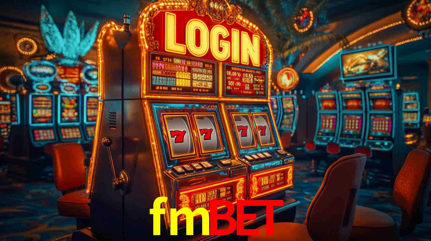 Exclusive Games fmbet