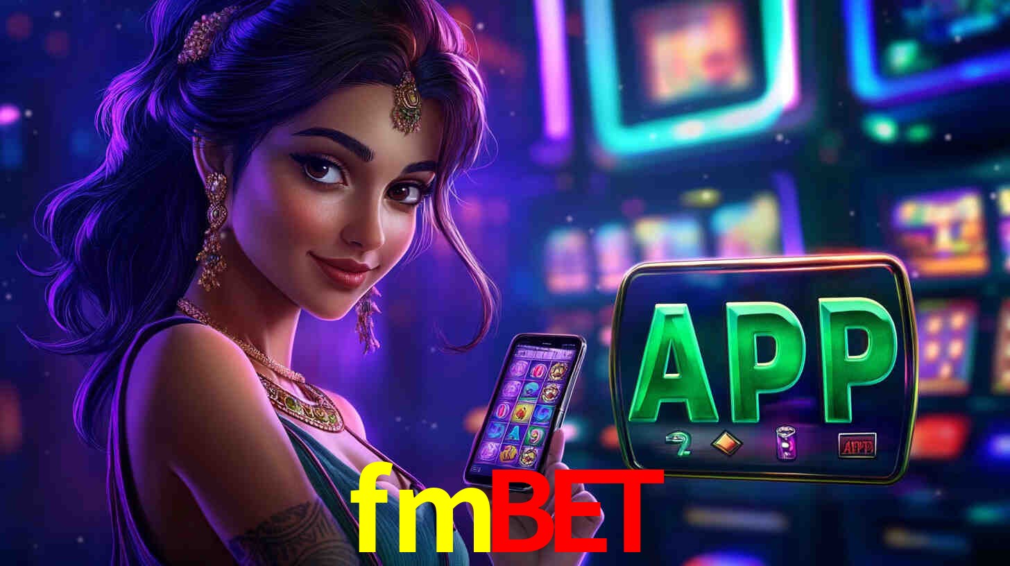 fmbet.com