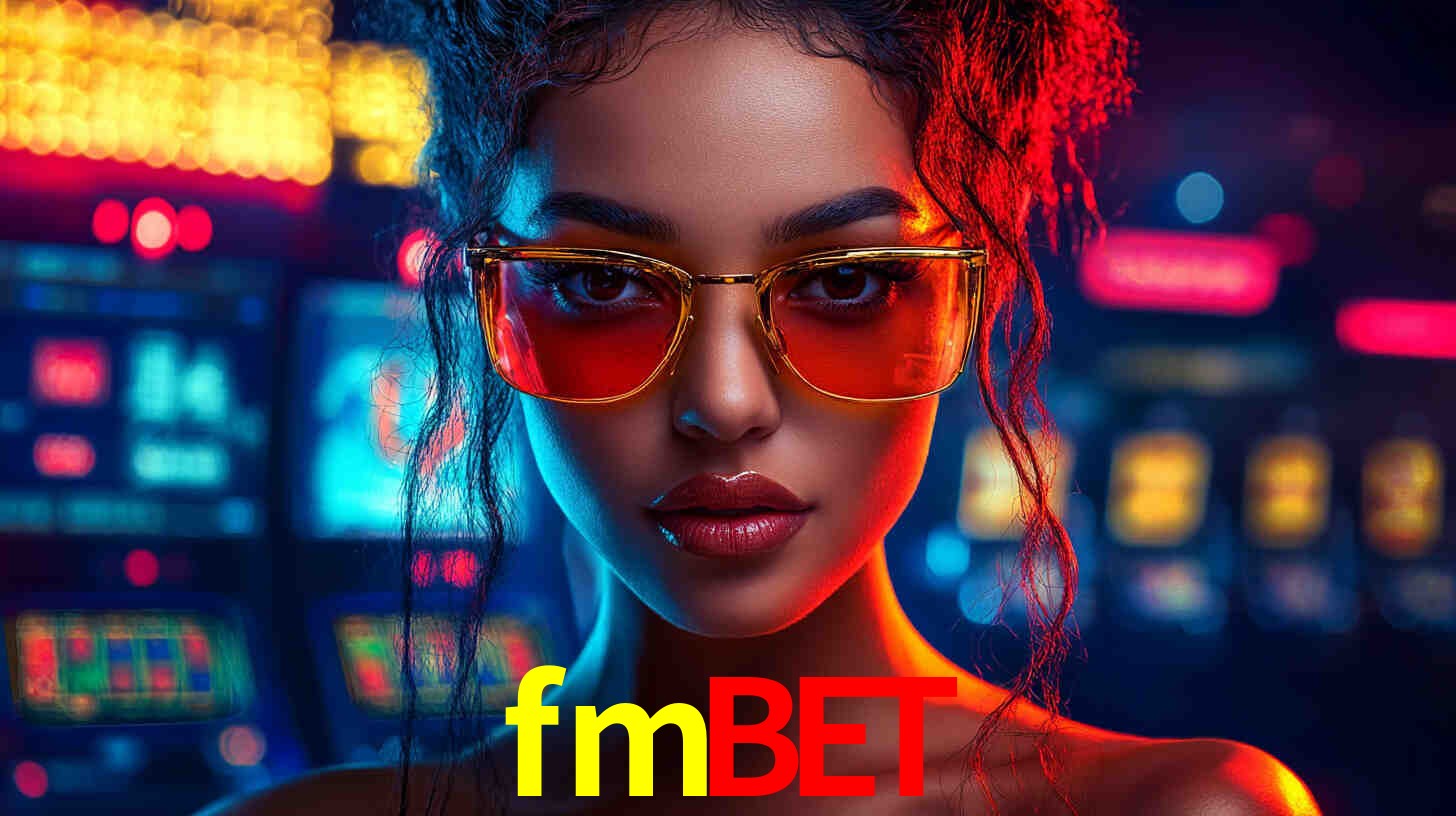 Desvendando o Mundo dos Jogos Virtuais na fmbet