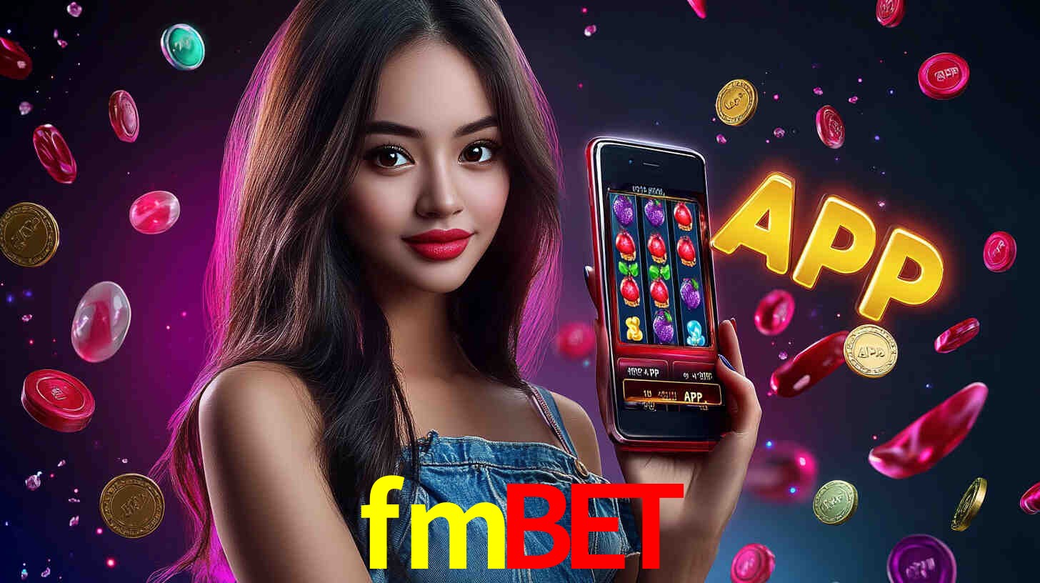 Descubra a Magia dos Jogos de Arcade no fmbet