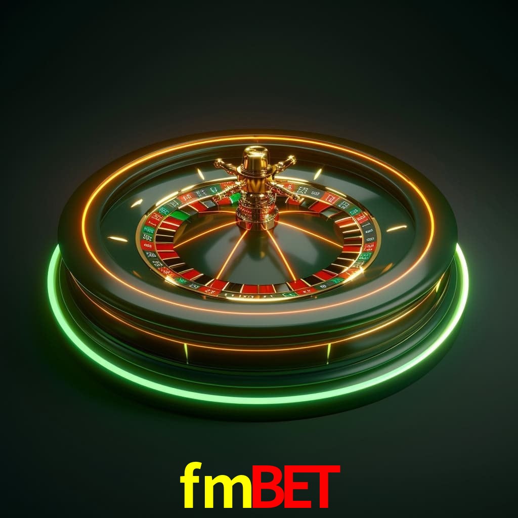 fmbet.com