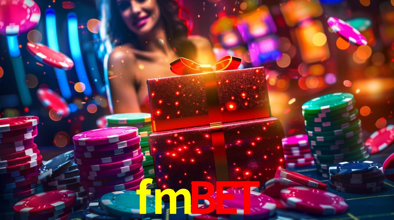 Descubra a Essência do fmbet: Nossa História e Compromissos