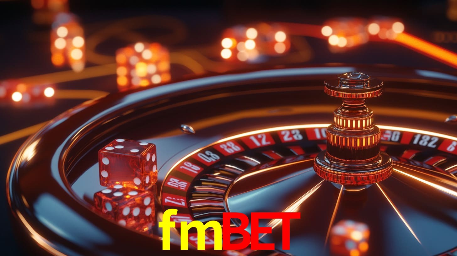 fmbet: Jogue Crash e Experimente Alta Recompensa Instantânea