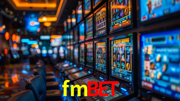 2FA Security fmbet