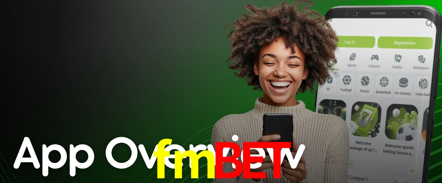 Security Systems fmbet