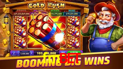 A Emoção da Loteria na fmbet: Uma Chance de Mudança de Vida