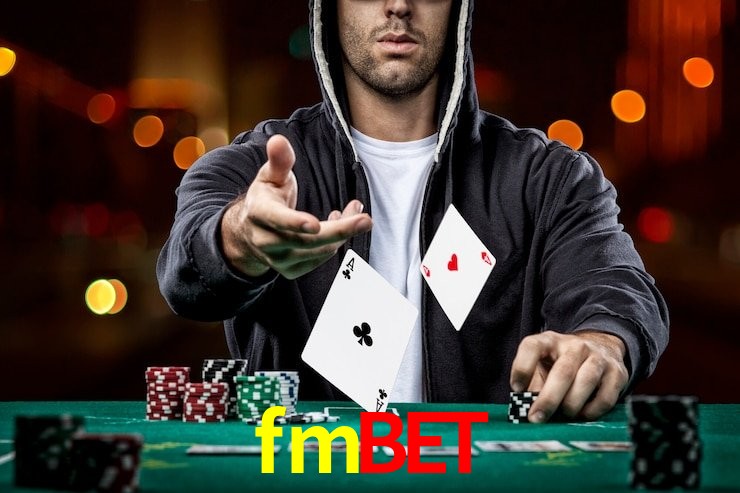 fmbet apk