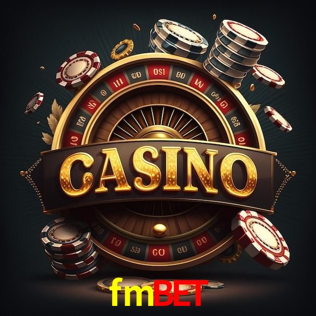 fmbet,fmbet.com