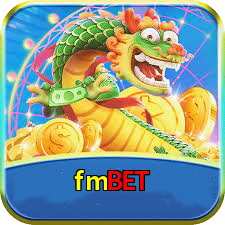 fmbet